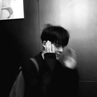 兽设线稿上色教程福瑞交流群